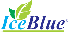 iceblue